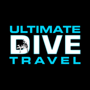 UltimateDiveTravel-logo.jpg