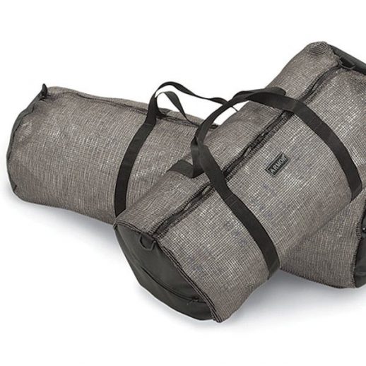 Armor Bag Nautical Size Duffel Bag