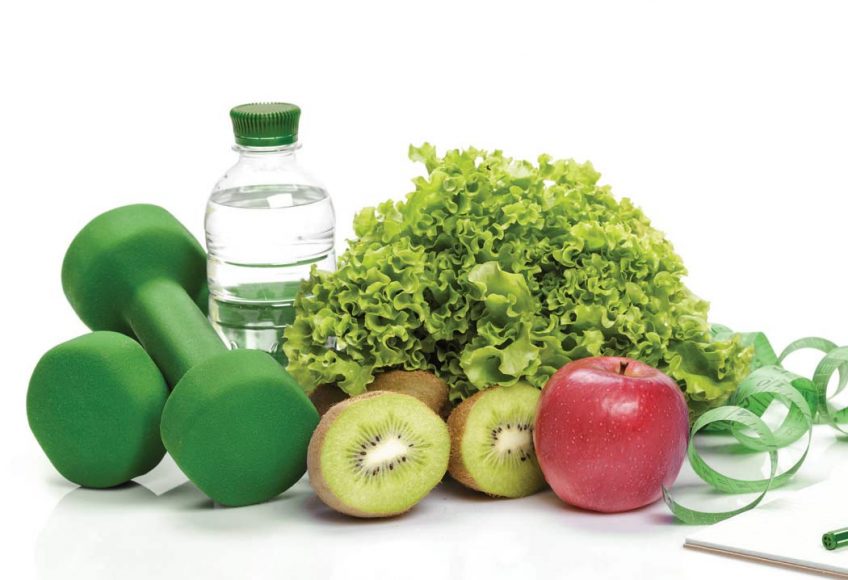 A Primer On Diving With Diabetes Dive Training Magazine