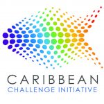 Caribbean Challenge Initiative