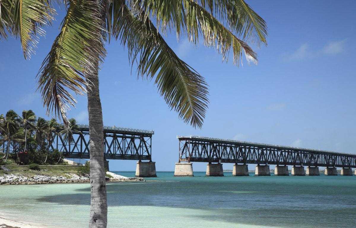 Bahia Honda State Park | Scuba Diving Destination | Dive Training Magazine